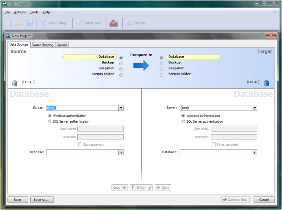 Redgate Sql Compare Serial Crack Keygen Redgate Sql Compare Serial Crack Keygen